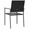 Product Thumbnail Image 6 of 8