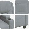 Product Thumbnail Image 9 of 14