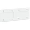Product Thumbnail Image 5 of 10