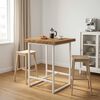 Product Thumbnail Image 2 of 8