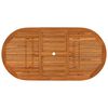 Product Thumbnail Image 7 of 9