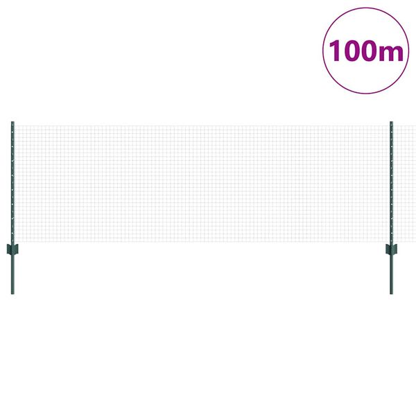 Showing Product Image 3 of 13