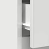 Product Thumbnail Image 12 of 15
