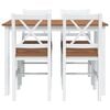 Product Thumbnail Image 5 of 13