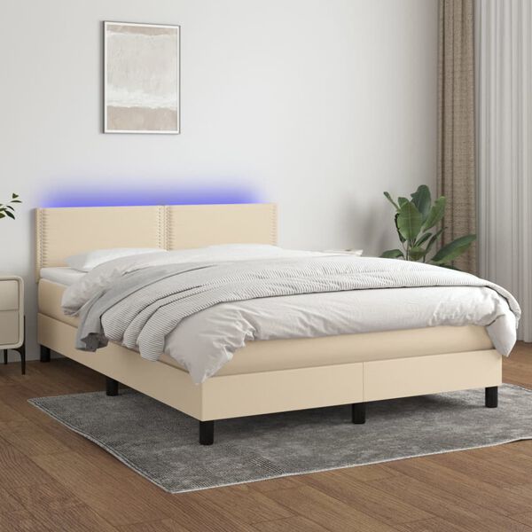 Showing Product Image 2 of 16