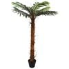 Product Thumbnail Image 2 of 5