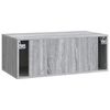 Product Thumbnail Image 6 of 8