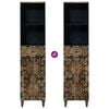 Product Thumbnail Image 10 of 12
