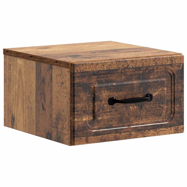 Showing Product Image 1 of 8