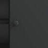 Product Thumbnail Image 10 of 12