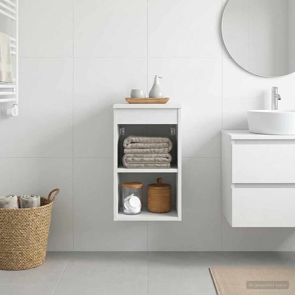 Showing Product Image 4 of 5