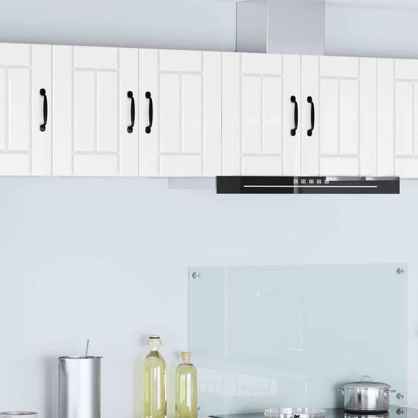 Showing Product Image 2 of 14