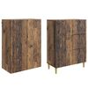 Product Thumbnail Image 3 of 8