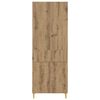 Product Thumbnail Image 5 of 10