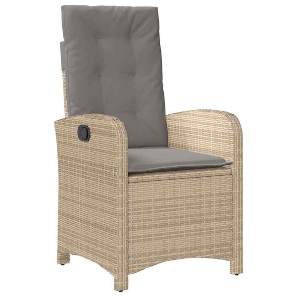 Showing Product Image 3 of 10