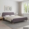 Product Thumbnail Image 2 of 7
