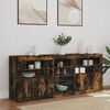 Product Thumbnail Image 4 of 19