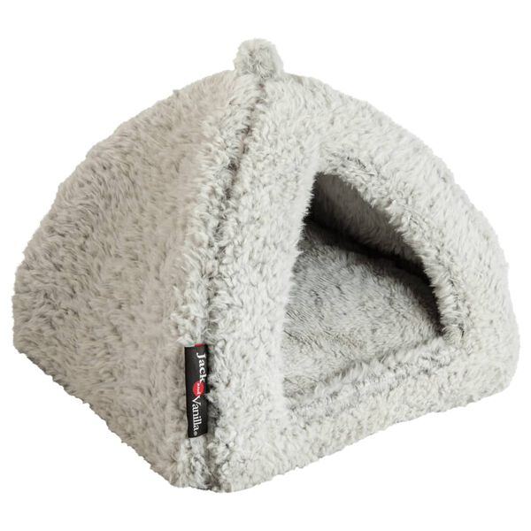 Jack and Vanilla Pet Igloo Shell 37x37x37 cm Shell