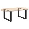 Product Thumbnail Image 8 of 10