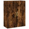 Product Thumbnail Image 4 of 14