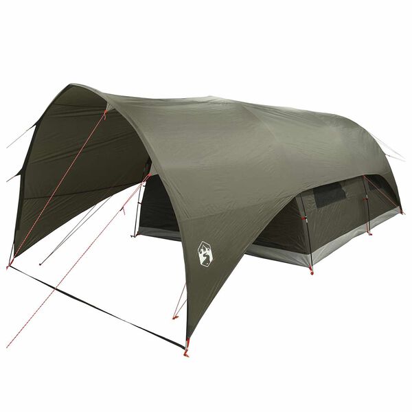 Showing Product Image 3 of 15