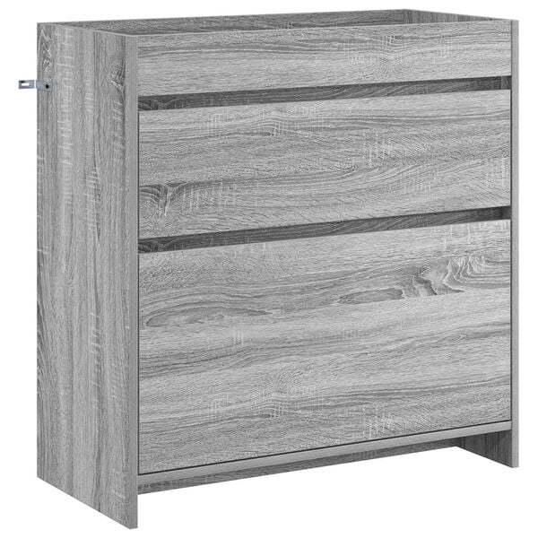 Showing Product Image 1 of 7