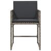 Product Thumbnail Image 5 of 12