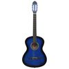 Product Thumbnail Image 3 of 15