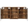 Product Thumbnail Image 7 of 12