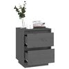Product Thumbnail Image 5 of 11