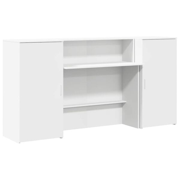 Showing Product Image 1 of 15