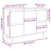 Product Thumbnail Image 12 of 13