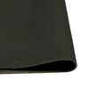 Product Thumbnail Image 4 of 5