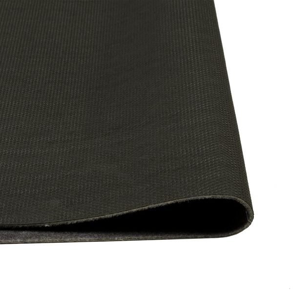 Showing Product Image 4 of 5