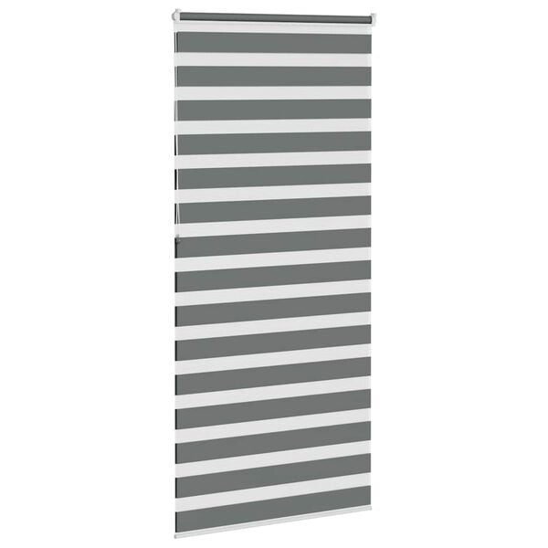 Showing Product Image 4 of 16