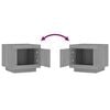 Product Thumbnail Image 8 of 9