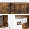 Product Thumbnail Image 8 of 8