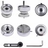 Product Thumbnail Image 8 of 9