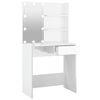 Product Thumbnail Image 5 of 16