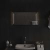 Product Thumbnail Image 3 of 10