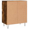 Product Thumbnail Image 8 of 12