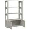 Product Thumbnail Image 7 of 11