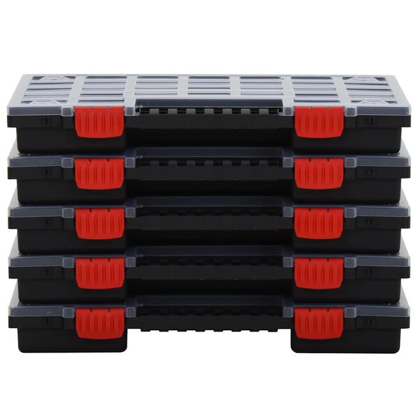 Showing Product Image 2 of 7