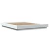 Product Thumbnail Image 3 of 14