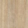 Product Thumbnail Image 15 of 16