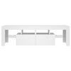 Product Thumbnail Image 8 of 15