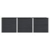 Product Thumbnail Image 3 of 7