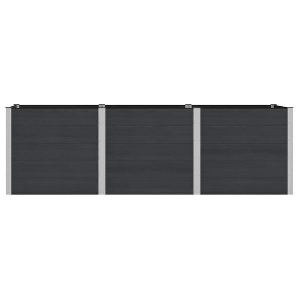Showing Product Image 3 of 7
