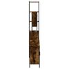 Product Thumbnail Image 7 of 14