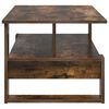 Product Thumbnail Image 6 of 10